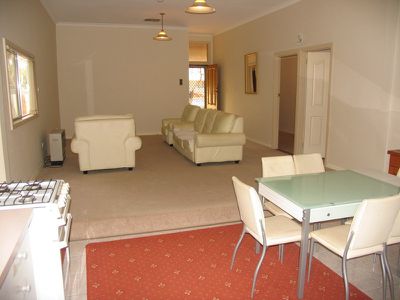 149 Dugan Street, Kalgoorlie