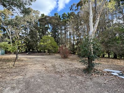 Creswick