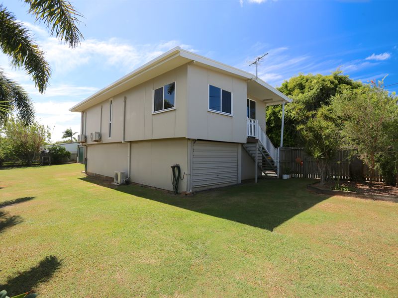 35 Wilbraham Street, Zilzie