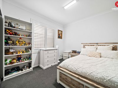 95 Mciver Avenue, Middleton Grange