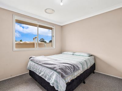 20 North Street, Crookwell
