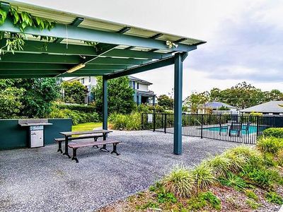 26 / 6-8 Macquarie Way, Browns Plains