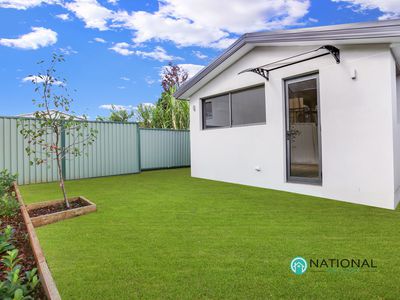 91d Henry Street, Guildford