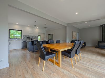 108 Shadforth Street, Kerang