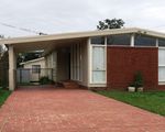 13 Grantham Road, Seven Hills