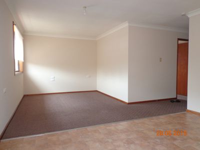 1 / 35 East Street, Dubbo