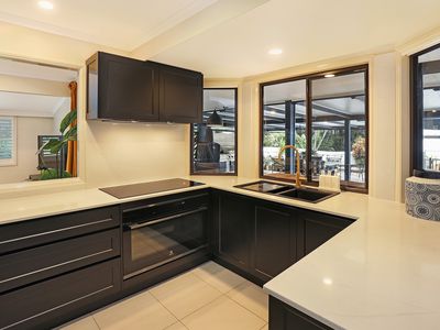 9 Lilac Court, Mooloolaba