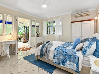 32 WALSH STREET, Edge Hill