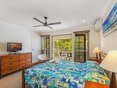 19 / 173 Gympie Terrace, Noosaville