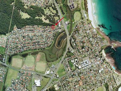 8 Sherwood Pl, Shellharbour