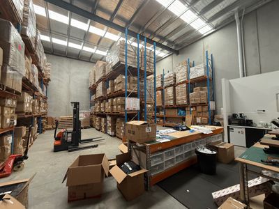 7 / 49 McArthurs Rd, Altona North