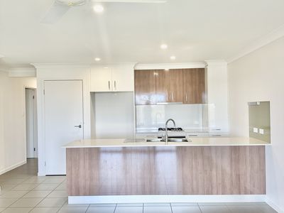 2 / 24 Negrita Street, Harristown