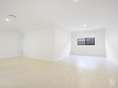 7 Goldsmith Street, Woongarrah