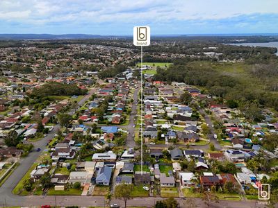 29 Kawana Avenue, Blue Haven