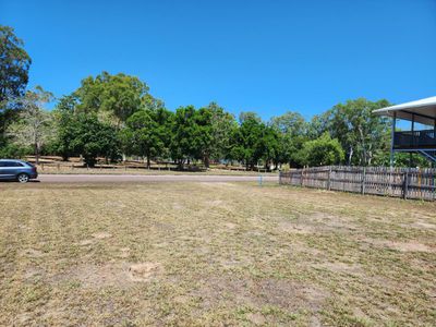 7 Coral Sea Drive, Cardwell