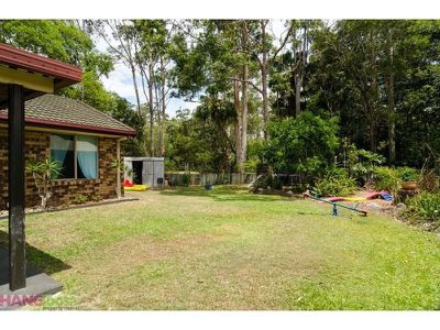 9 Tinaroo Place, Tewantin