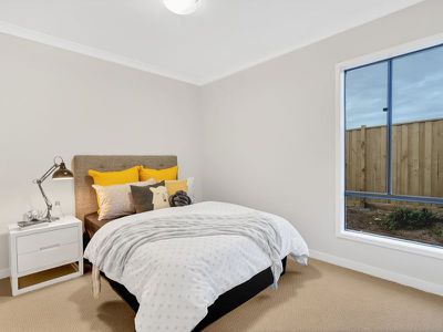 23 Pablo Drive, Clyde North