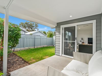 11/30 Cavanagh Lane, West Nowra