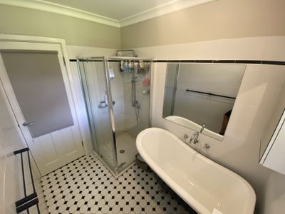 67 Robinson Road, Morley