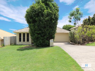 75 Chetwynd Street, Redbank Plains