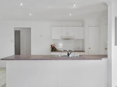 19 Burrawang Street, Redbank Plains