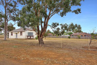 14-18 Mitchell Street, Tamworth