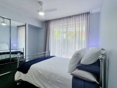 2 / 104-106 Central Lane, Gladstone Central