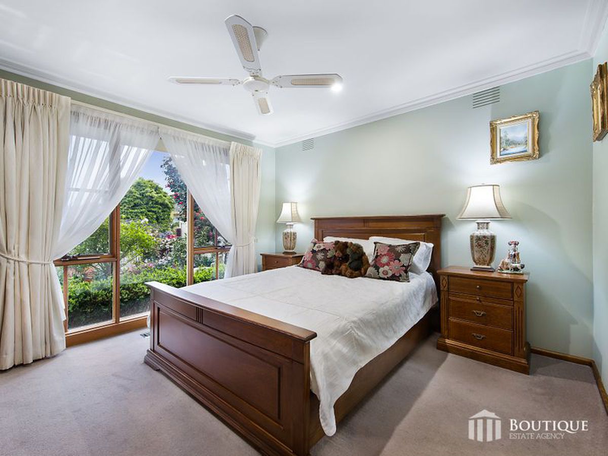 3 Nordic Road, Dandenong North