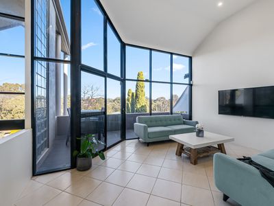 44 Cobbler Drive, Greenwith