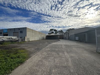 7-9 Bentley Street, Williamstown