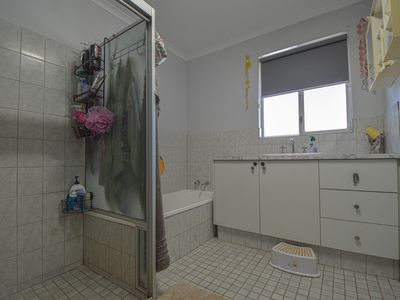 16 Skippers Loop, South Hedland