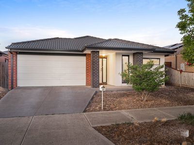 30 Maven Way, Tarneit