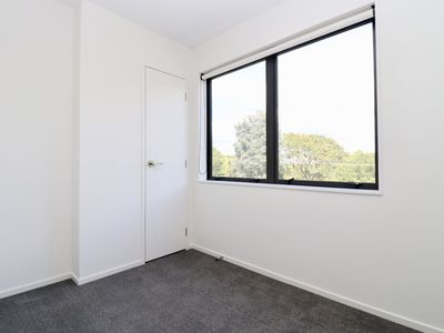 2  Korokio Lane, Henderson