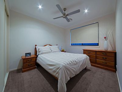 30 Higgs Circuit, Wynnum West