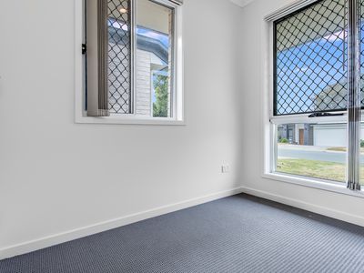 7 Floradel Street, Griffin