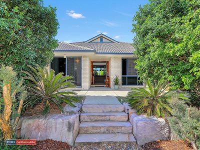 119 Poplar Street, Walloon