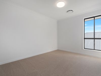 Lot 510  Molnar Cct Oran Park, Oran Park