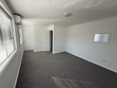 99 Currajong Street, Parkes