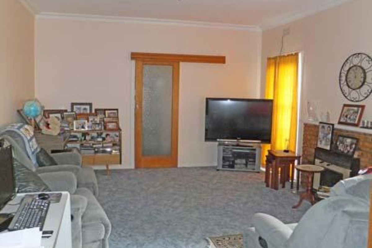 847 Matheson Road, Kyabram