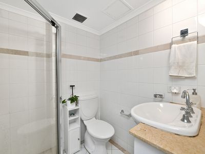705 / 508-528 Riley Street, Surry Hills