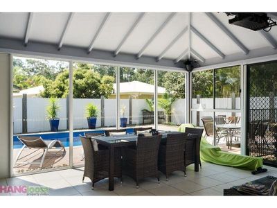102 Griffith Avenue, Tewantin