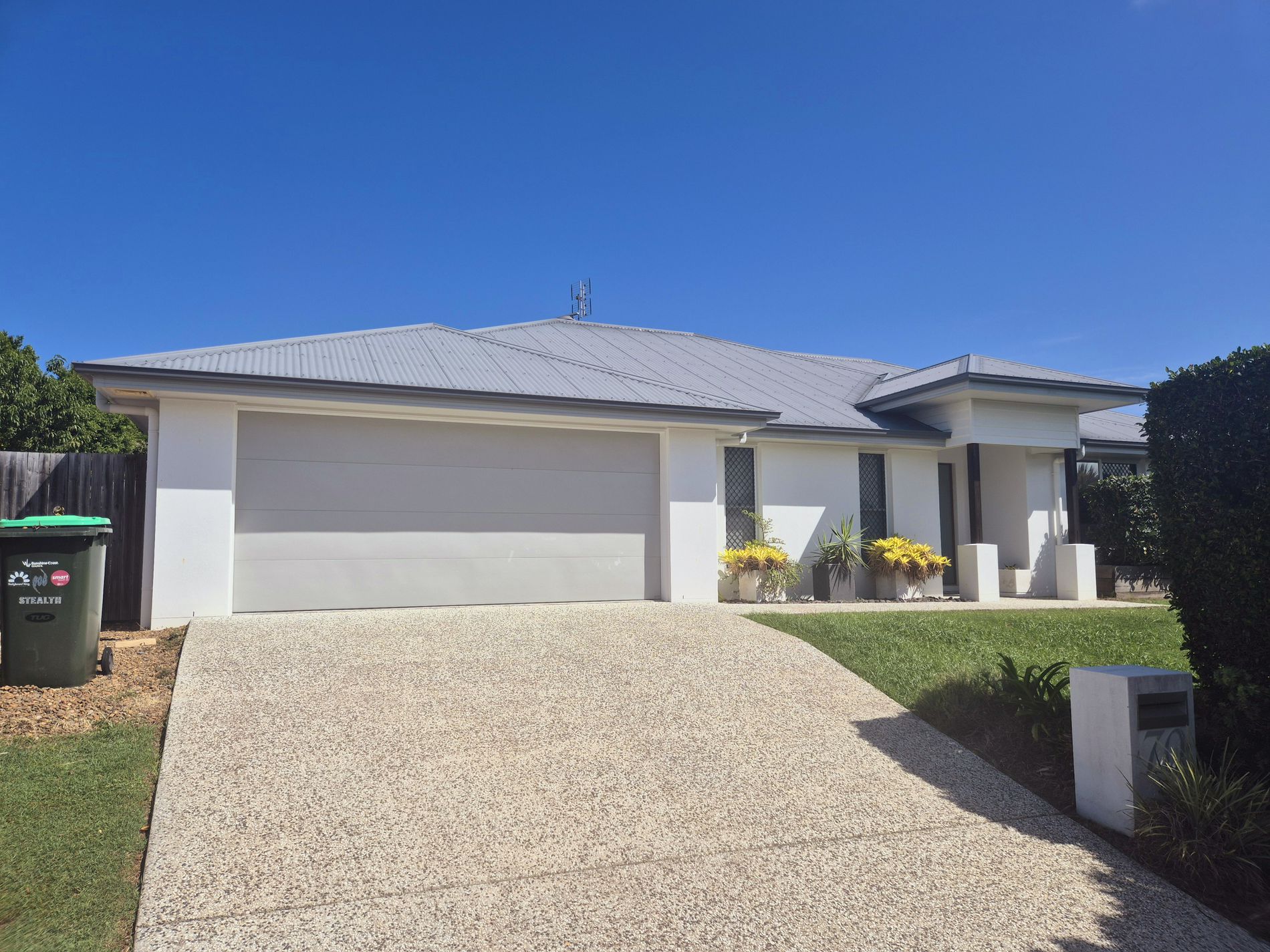 70 Sandhurst Crescent, Peregian Springs