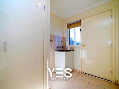 469 Evans Road, Lynbrook