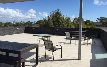 18 / 1 Elizabeth St, Randwick