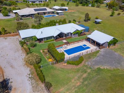 39 Falcon Drive, Calala