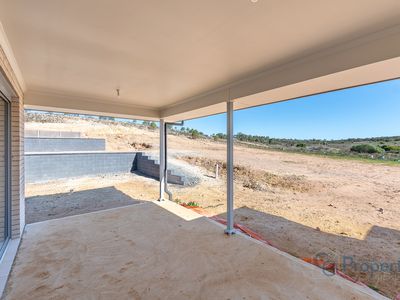 3 Marina Way, Mannum