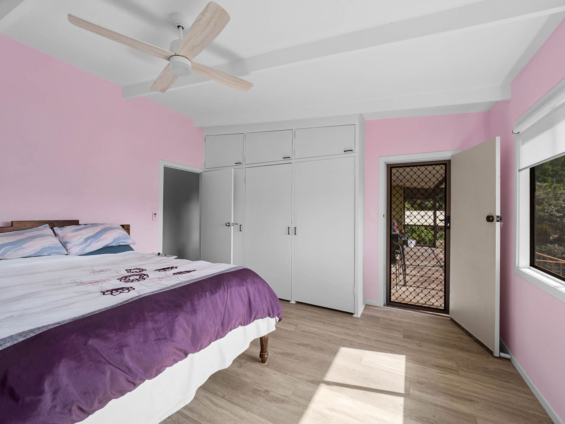 61-67 Kings Road, Russell Island