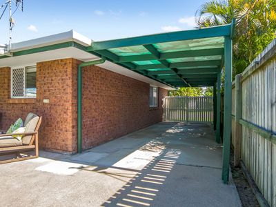 5 Laguna Court, Urangan