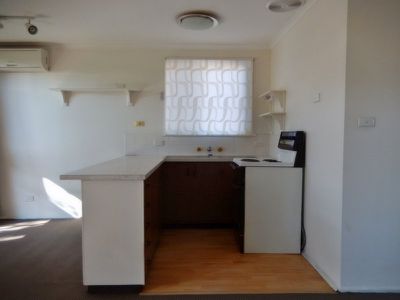 2 / 522 Hill Street, West Albury