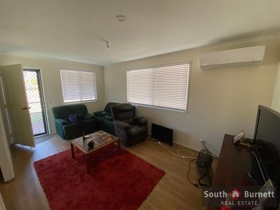 23 Normanby Street, Nanango